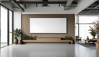 ȻľԪغ[[ľGɫֲɫĬF(xin)1