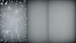 ڃ(yu)մɉشuO(sh)ӋĶ๦ˮy1