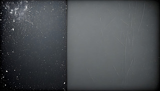 (yu)ŵĺɫy⻬ļr(sh)еı2