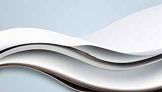 (yu)ŵĳɫڼЏ(f)sĽɫlO(sh)Ӌ(j)3