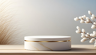 (yu)ŵĴʯ_(ti)ƽ_(ti)ľ|(zh)нɫy2