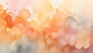 (yu)ŵĳˮīˮ|(zh)ؾЙC(j)ΠW1