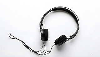 (yu)ŵĶC،ڸɃİɫ2