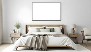 (yu)ŵģչʾڕrеPҭh(hun)3