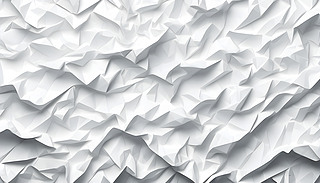 мyİͰ͵İ׼ڄ(chung)O(sh)Ӌ(j)̓(yu)ŵ2