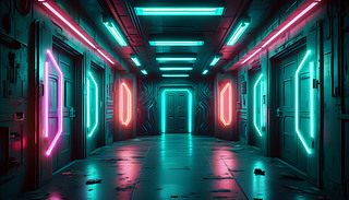 ڳMِW(xu)лWq2