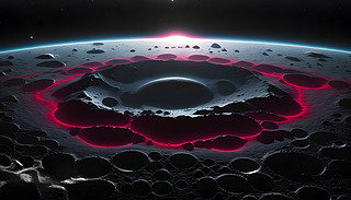 ڳMǵďVһwEʯǰl(f)t2