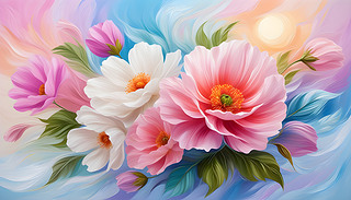 ڳM䱳°ɫĻѩо`žG1
