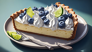 ڳM{ɫ{ݮɵjUƬ1