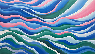 [[ľGɫˇg(sh)еwЙC(j)ΑB(ti)2