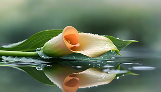 ڸɃİɫ»[(yu)ŵRɏ1