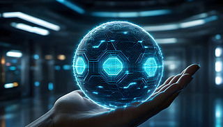 ڼ˔(sh)(j)ĵM(jn)g(sh)۾WWl(f)δ(li)3