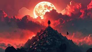 ڟɽϵļӰND1
