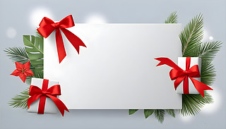 [[Ę~͌oѩҹПᎧʥQ2