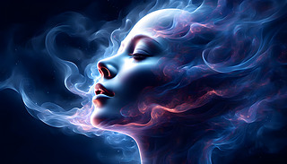 cD(zhun)ğFͰl(f)ğڞһwI1