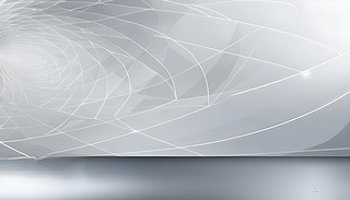 Sgռg(sh)ČW(xu)ĳں3