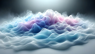 ڰɫ÷ɫ{ɫɫMгMĹP2