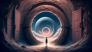 s݅ľ^һzR؈AʯT1