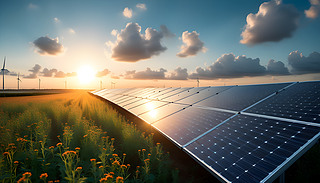 {(ln)̫(yng)늳ذWҫɳm(x)Դ3