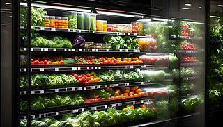 ڕr(sh)ЬF(xin)ĸ߿Ƽs؛h(hun)չʾr߲1