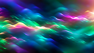 w(sh)кɫ{(ln)ɫ;Gɫĸл1