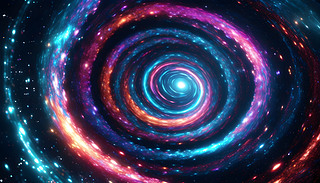 ̫̎MrGɫʺWqǵİl(f)1