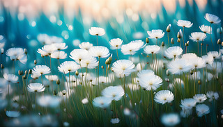 ڌ?k)oɭϦ(yng)İɫѹӢ1