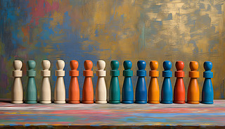 ڜůɫ{(dio)ļy󱳾rGľצڳ3