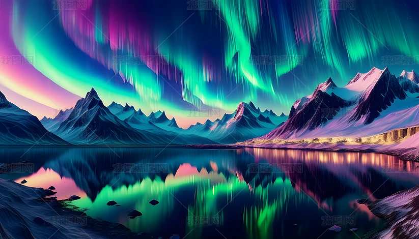°
