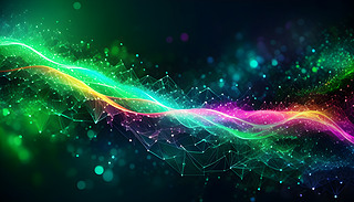 ɫչʾ\(yn)(dng)(dng)2