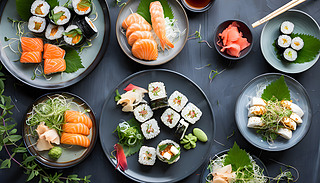 ڃ(yu)ŵɫմɰسʬF(xin)˾x1