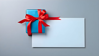 ڌo{ɫbۼtɫză(yu){ɫ2