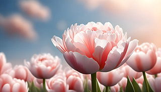 ڌo{ɵİcYʢ_rGɫ3