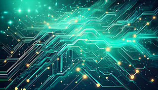 չʾF(xin)g(sh)W(xu)δ·O(sh)Ӌ1