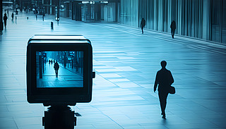 һloĳнֵͨ^O(jin)?ci)z^׽1