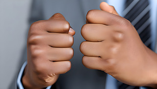 I(y)h(hun)еěQĺ̄bվoȭ^1