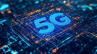5gⱳ