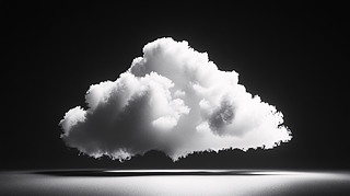 ƶ3dȾ