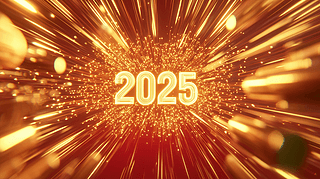 tɫ2025괺ϲcD