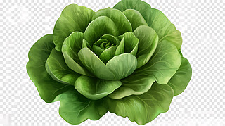 ĵ