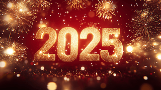 tɫ2025괺ϲcD