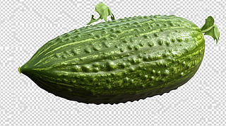 ψDƬd