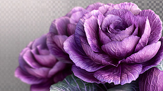 ĵ