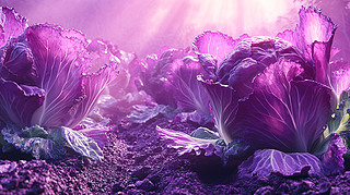 ʢ_ҫ`ű