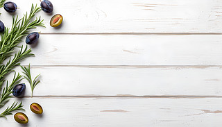 ɫϵrˮ͸չʾL(fng)ζ