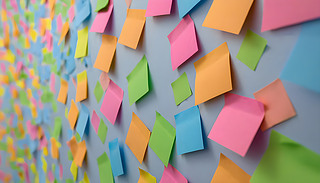 װϸNӵĿհױ㺞IӶЄ(chung)