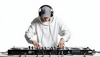 DJDPD\ӶCɫBñͻɫ