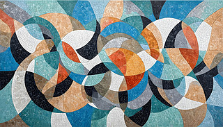 MĳRِˇg(sh)Ʒcɫʱը