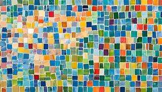 MĎ׺Rِˇg(sh)չʾɫʺ͏(f)sΠ