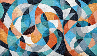 Mɫʺ̈́(chung)ĳ׺Rِˇg(sh)